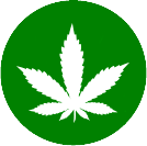Cannabis Legale