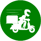 Shop-Legal-Delivery-marijuana-Milano-online