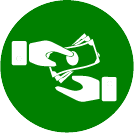 Shop Legal Delivery marijuana Milano online