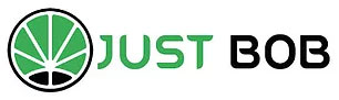 JustBob logo