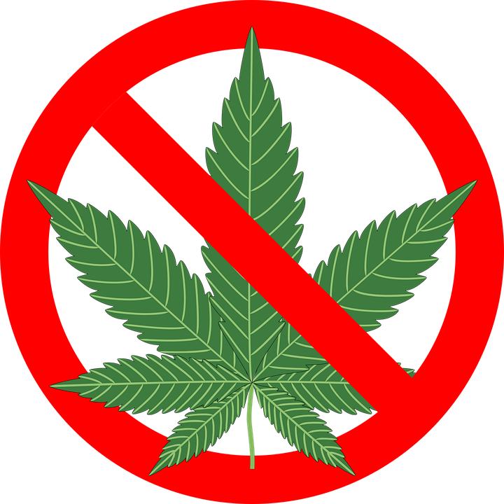 cannabis non legale in bangladesh