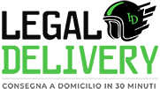 legaldelivery blog
