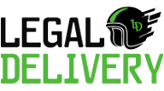 Legal Delivery